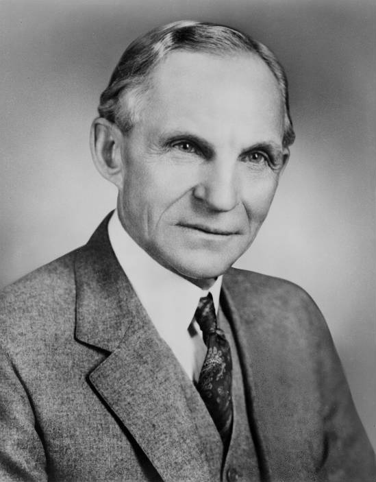 article_lg_henry_ford_1945_portrait_549x703